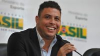 رونالدو ؛ سرعت رونالدو برزیلی در دوران حضورش در تیم های اینترمیلان و رئال مادرید