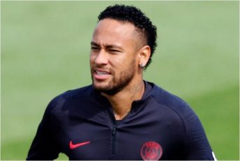 پوگبا گزینه جانشن رئال مادرید در صورت شکست در جذب نیمار