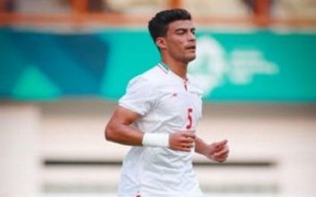 علیرضا آرتا - علی رضا آرتا