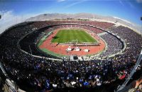 فوتبال ؛ احتمال لغو حضورتیم های ایرانی و عربی در زمین بی طرف از سال 2020