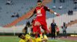 نادری ؛ بند های پاداش در قرارداد محمد نادری در صورت صعود پرسپولیس در لیگ قهرمانان آسیا