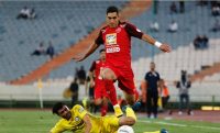 نادری ؛ بند های پاداش در قرارداد محمد نادری در صورت صعود پرسپولیس در لیگ قهرمانان آسیا