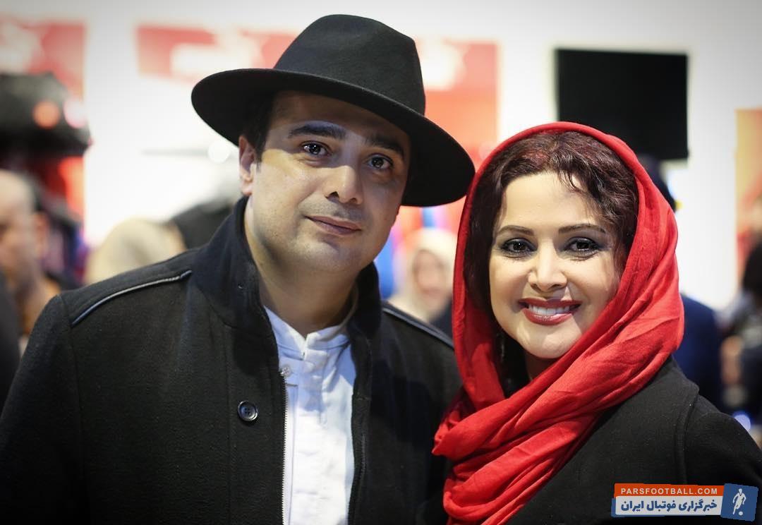 سپند امیرسلیمانی