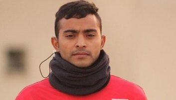 فرید کریمی : امیدواریم این بازی برای استقلال هم مسابقه سختی باشد