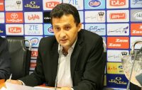 فریبرز محمودزاده
