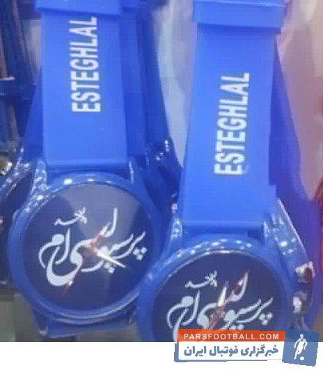 مهدی طارمی یکی از بهترین فوتبالیست است طارمی پس از محرومیت پرسپولیس از این تیم جدا شد و به الغرافه پیوست و از آنجا به لیگ پرتغال رفت.