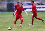 ابوالفضل رزاق‌پور