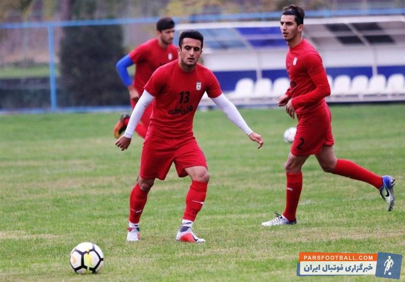 ابوالفضل رزاقپور