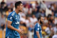 کریستیانو رونالدو