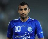 میداوودی : مشکل استقلال از دست رفتن تمرکز است ؛ خبرگزاری پارس فوتبال