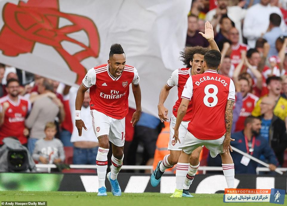 پیر آمریک اوبامیانگ