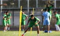 استقلال