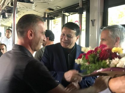 مارک ویلموتس