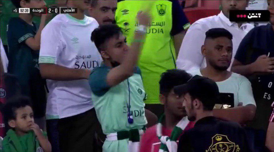 برانکو بعد از حضور روی نیمکت الاهلی نتوانست این تیم را در لیگ قهرمانان آسیا موفق کند برانکو باشکست مقابل الهلال از راهیابی به مرحله یک چهارم نهایی باز ماند.