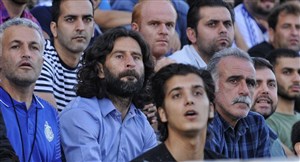 ملوان با محمد احمدزاده هم با باخت شروع کرد تا نشان دهد این فصل باید همانند فصل گذشته دغدغه حضور در جدول بازی ها و در نهایت کسب مقام شایسته را داشته باشد.