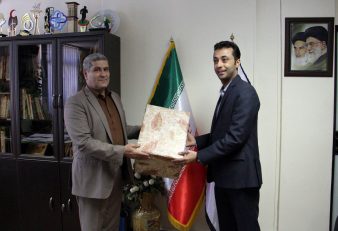 موعود بنیادی‌فر