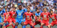 اعتراض استقلال به تاریخ شهرآورد