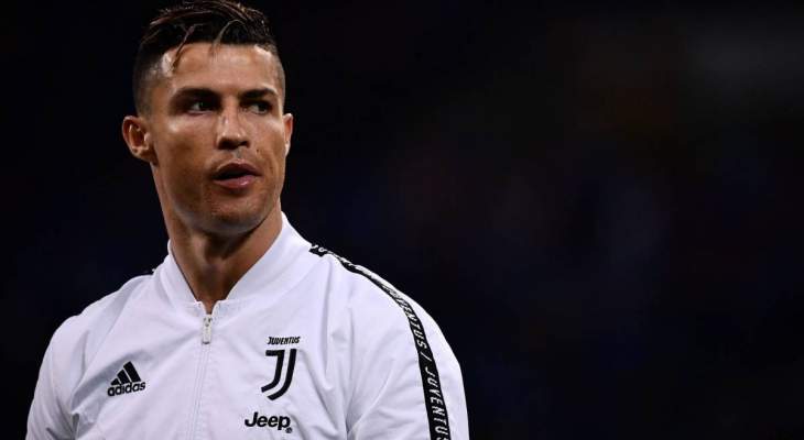 رونالدو ؛ تصویری از رونالدو در دوران کودکی در کنار پدرش ؛ خبرگزاری پارس فوتبال