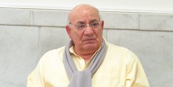 حشمت مهاجرانی : بزرگترین مشکل استقلال نداشتن بازیساز و بازیکن توپ پخش کن است