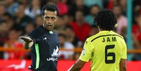 احتمال قضاوت موعود بنیادی فر در دیدار استقلال و پرسپولیس