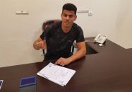 احمد آل نعمه