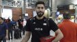 ایران ؛ علی شفیعی : ما خواهیم جنگید تا بهترین نتیجه را بگیریم ؛ خبرگزاری پارس فوتبال