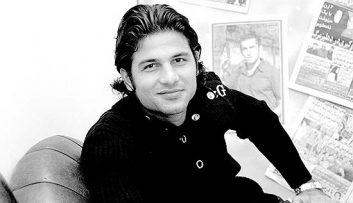 استقلال ؛ سعید لطفی : نباید به این سرعت ناامید شد. لطفاً کسی آیه یأس نخواند