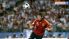 167 امن بازی رسمی سرخیو راموس برای تیم ملی اسپانیا