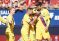 بارسلونا ؛ خلاصه بازی اوساسونا 2-2 بارسلونا لالیگا اسپانیا ؛ خبرگزاری پارس فوتبال