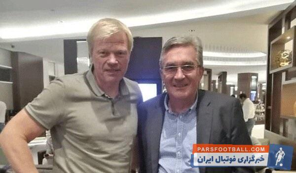 برانکو در هفته دوم لیگ عربستان با تیم الاهلی موفق شد برابر الاتفاق به برتری برسد برانکو عربستان را به مقصد چین برای حضور در اجلاس مربیان آسیایی ترک کرد.