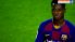 فاتی ؛ بررسی عملکرد آنسو فاتی در دیدار بارسلونا برابر والنسیا ؛ خبرگزاری پارس فوتبال