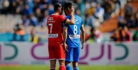 دربی ؛ احتمال روبرو شدن استقلال و پرسپولیس در جام حذفی مرحله یک شانزدهم
