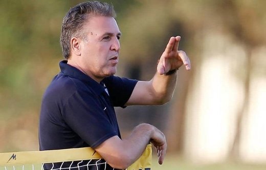 جواد زرینچه