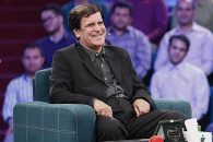 علیفر ؛ سوتی علیفر از اعلام نام سید جلال حسینی در ترکیب تیم لوانته