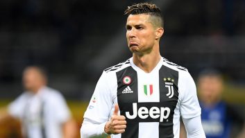 رونالدو ؛ برترین تکنیک ها و دریبل های کریستیانو رونالدو ؛ خبرگزاری پارس فوتبال