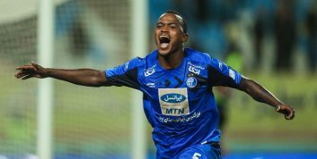 آیاندا پاتوسی