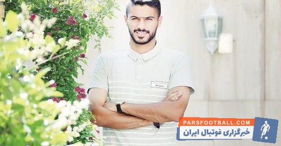 حضور شایان مصلح در هیئت بین الحرمین و عزاداری برای امام حسین (ع)