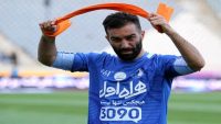حنیف عمران زاده