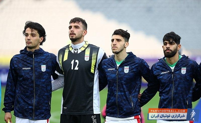 معراج اسماعیلی