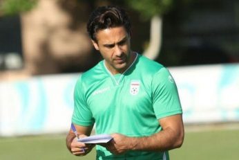 فرهاد مجیدی