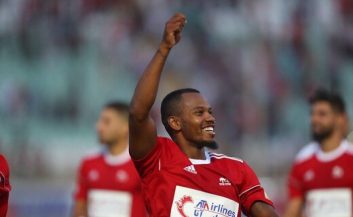 کوین فورچونه