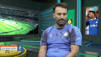 حنیف عمران زاده : چرا قانون های بد همیشه از استقلال شروع می شود