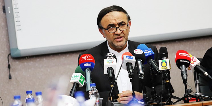 اسماعیل حسن زاده