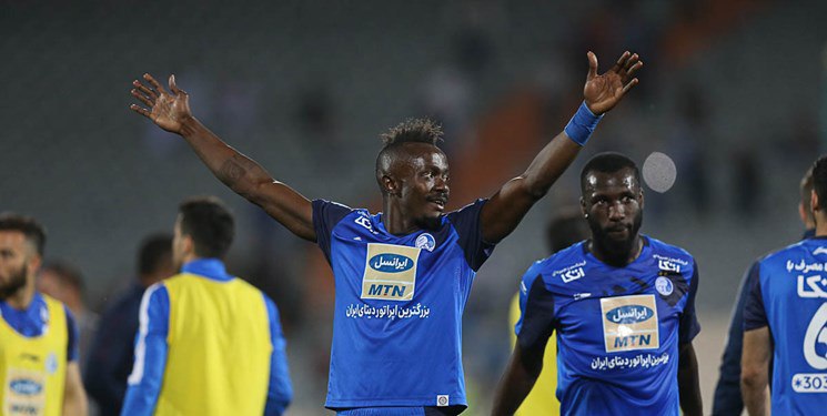 گادوین منشا