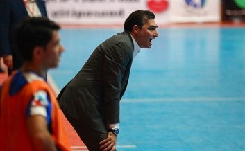 محمود خوراکچی