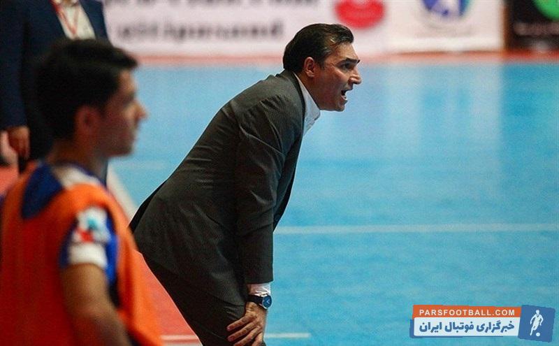 محمود خوراکچی