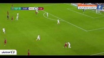 لیورپول ؛ خلاصه بازی میلتون کینز دونز 0-2 لیورپول جام اتحادیه انگلیس