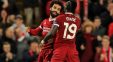 برترین گل های محمد صلاح و سادیو مانه در لیورپول 2019/2020