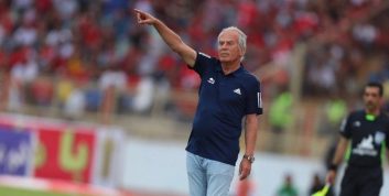 مصطفی دنیزلی