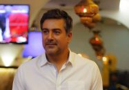 حمیدرضا پگاه